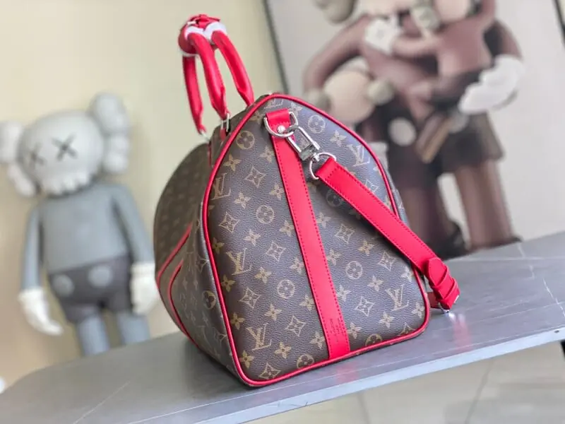 louis vuitton sac de voyage s_117a3a01